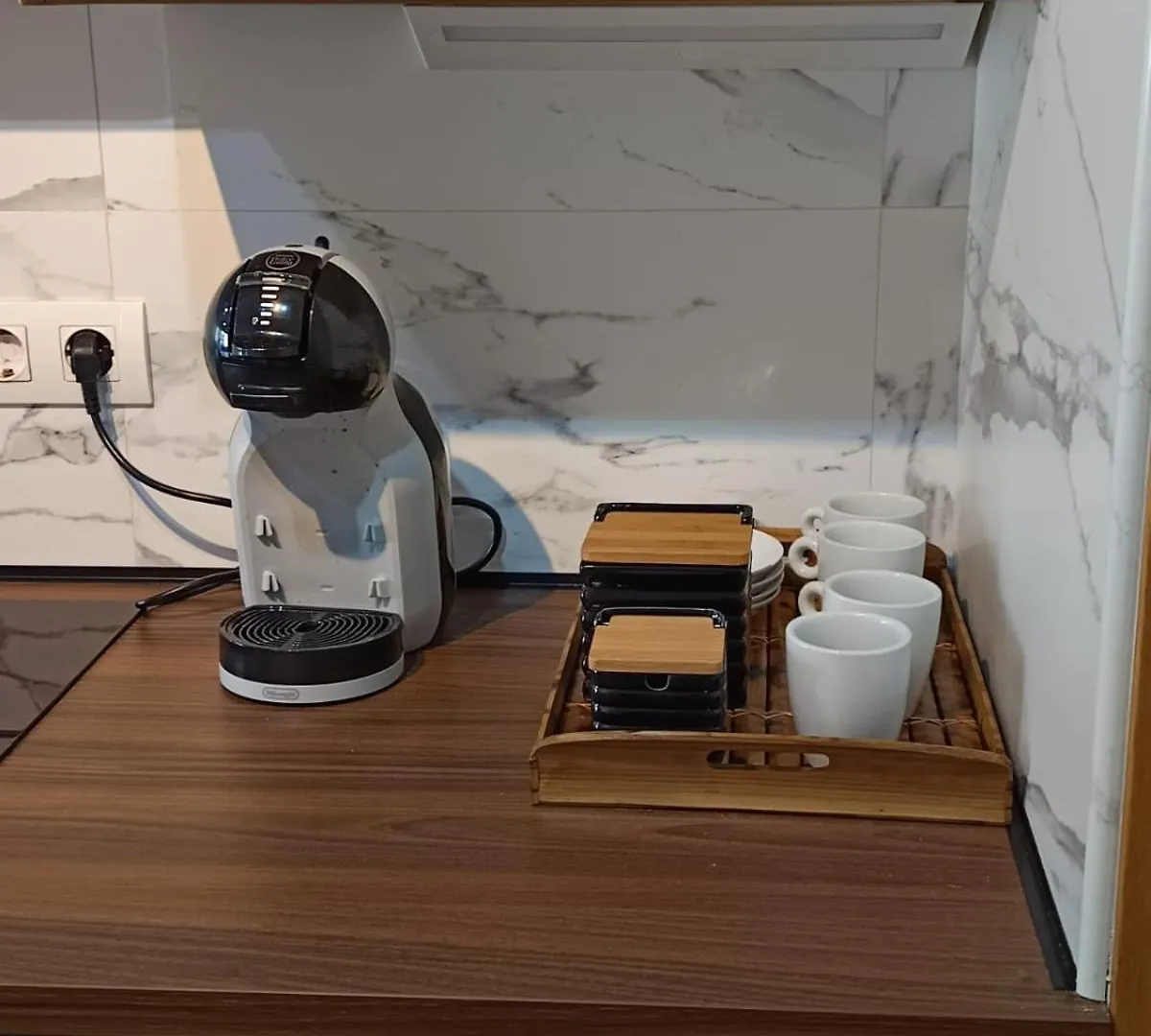 Apartamento Nuevo Con Parking Y Piscina Gratis フエンヒロラ 0*,
