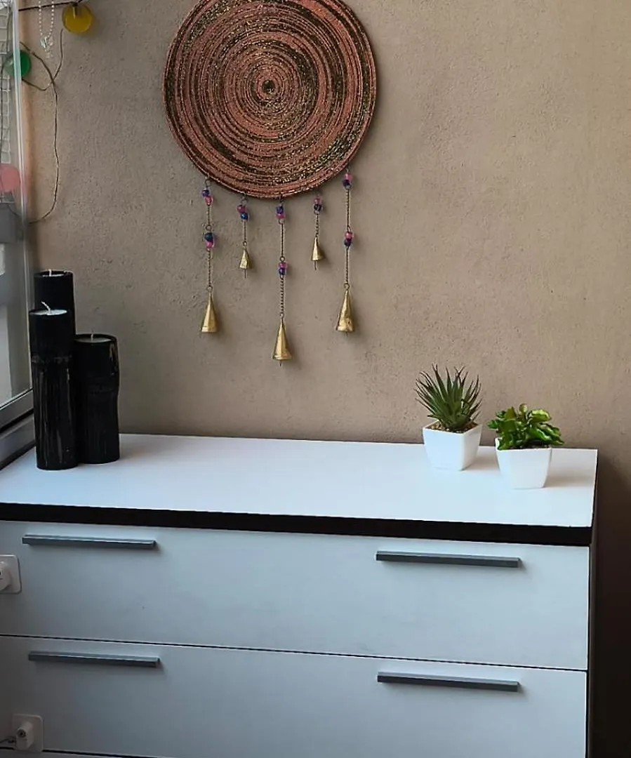 Apartamento Nuevo Con Parking Y Piscina Gratis フエンヒロラ