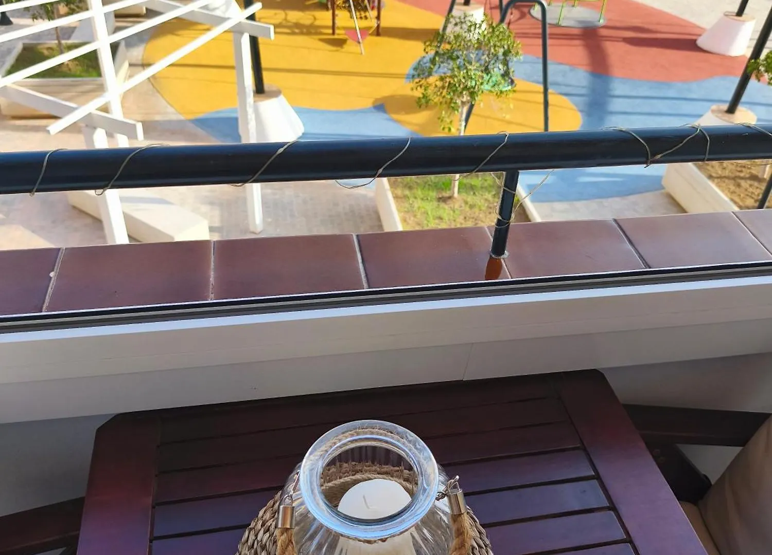 Apartamento Nuevo Con Parking Y Piscina Gratis Fuengirola Apartmán