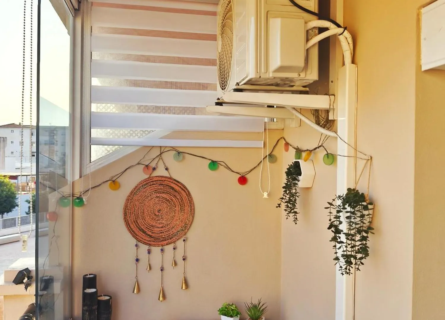 Apartmán Apartamento Nuevo Con Parking Y Piscina Gratis Fuengirola