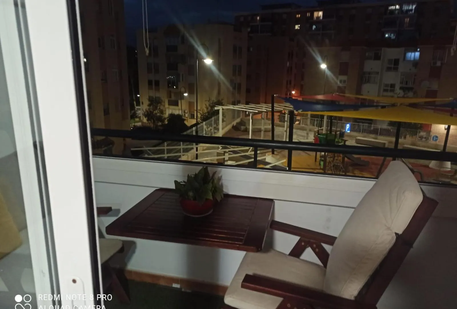 Apartamento Nuevo Con Parking Y Piscina Gratis Fuengirola