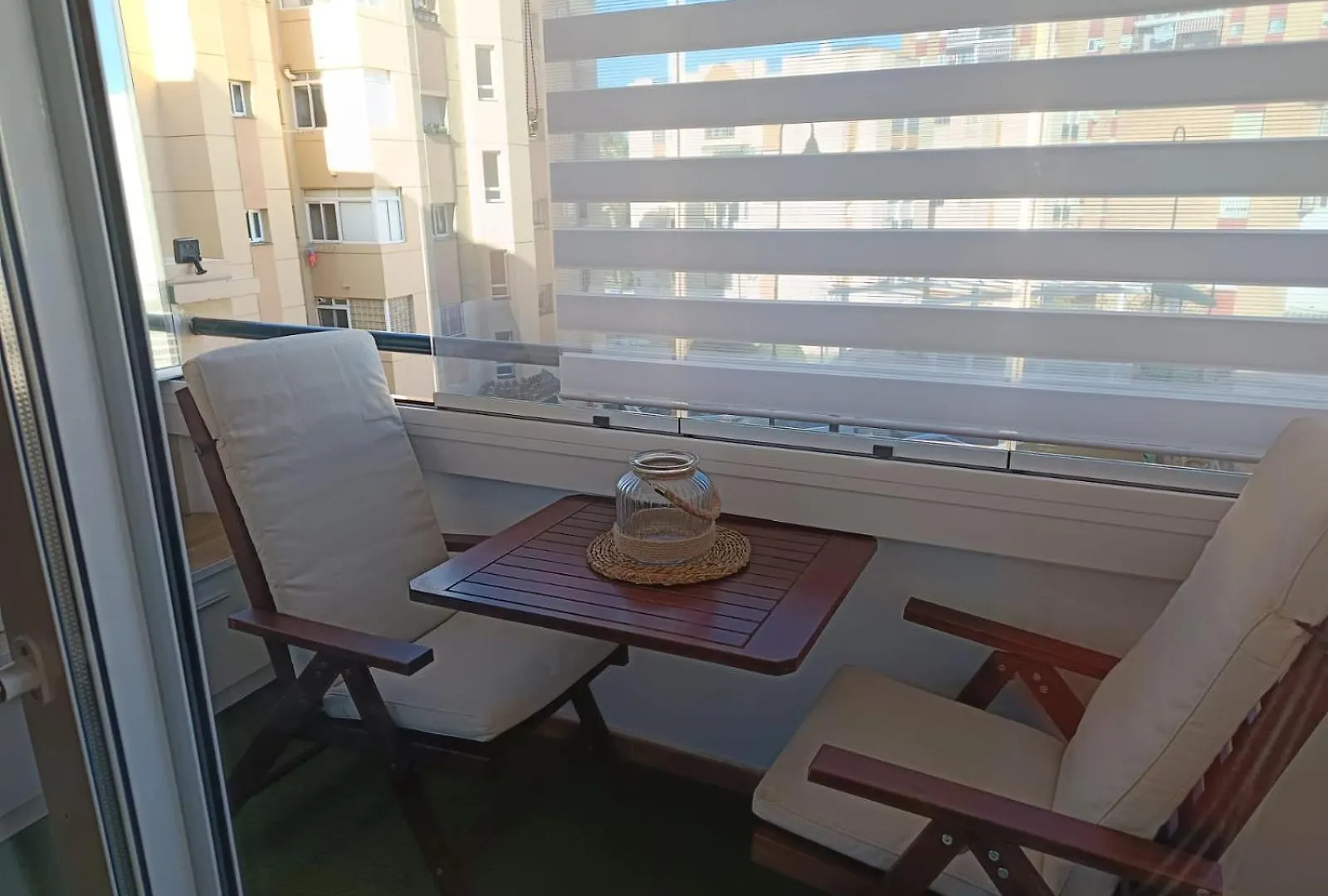 Apartment Apartamento Nuevo Con Parking Y Piscina Gratis Fuengirola