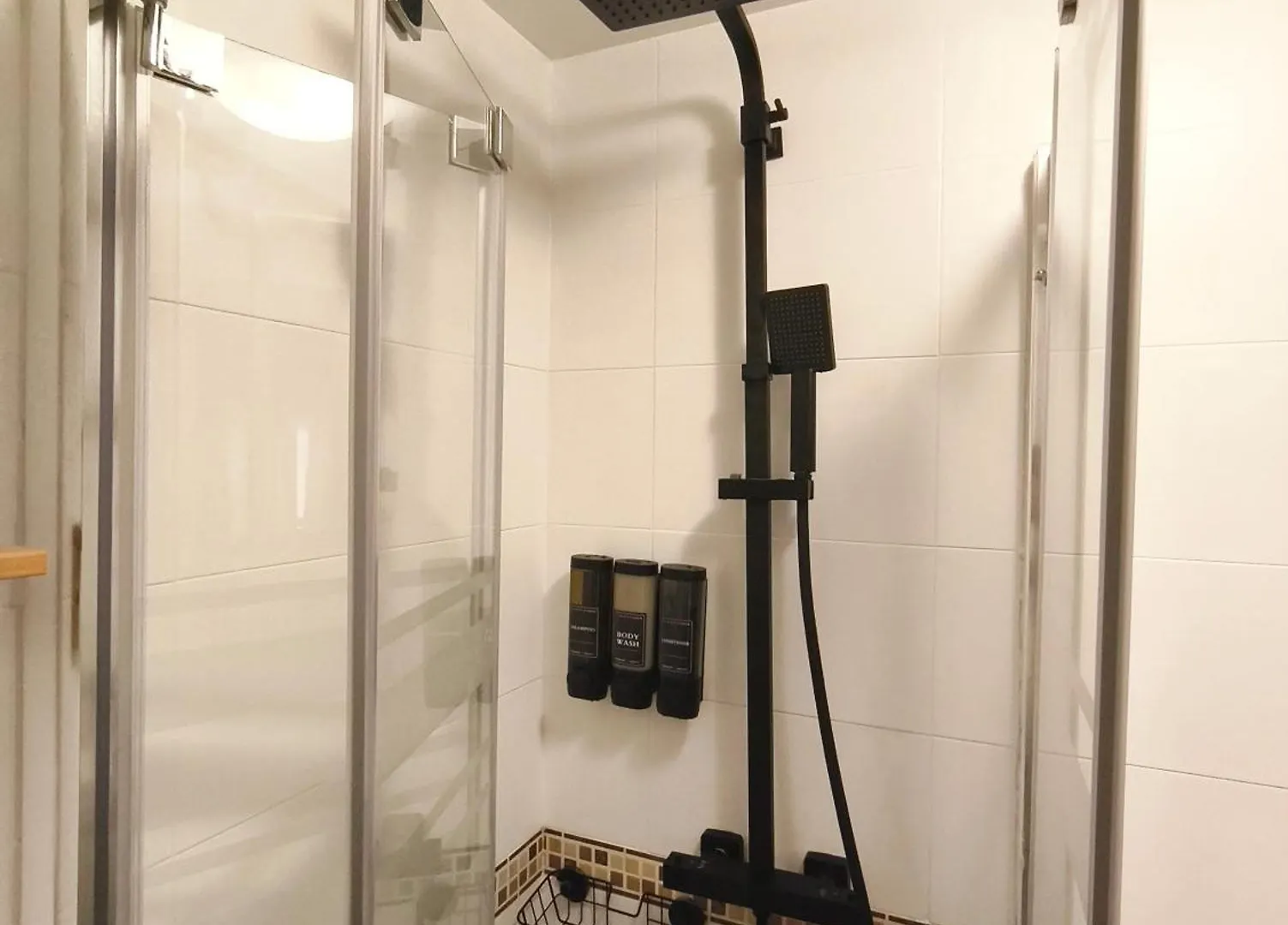 Apartamento Nuevo Con Parking Y Piscina Gratis Fuengirola 0*,